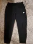 Nike 100% оригинално долнище ( M ), снимка 4