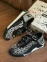 дамски маратонки dolce gabbana , снимка 4