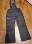 Зимни ски детски панталони, снимка 3