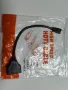 Разклонител на HDMI , снимка 5