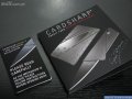 CardSharp Кредитна карта Нож, снимка 2