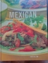 Мексиканска кухня, снимка 1