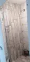ремонти,бани, снимка 10