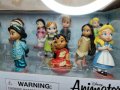 Голям комплект 20 бр. фигурки Дисни Disney , снимка 7