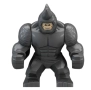 Marvel Heroes, Antiheroes and Villains Big Lego Compatible Figurines, снимка 7
