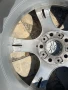 Джанти BMW/ALUTEC 5x120, снимка 7