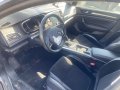 Renault Megane Grandtour 1.5 DCI, 110 ph, automatic, engine K9K 656/7, 2018, 45000 km, euro 6, Рено , снимка 7