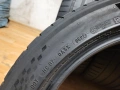 245/45/18 Michelin / летни гуми, снимка 9