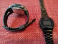 Часовник Casio , снимка 4