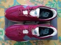 Маратонки NEW BALANCE 327. Размери 43 и 44. Нови., снимка 7