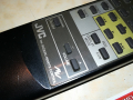 JVC RM-SR230RU REMOTE-ВНОС SWISS, снимка 15