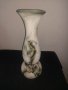 керамична ваза , нова !, снимка 1 - Вази - 40776146