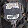 Десен ксенонов фар Subaru Forester III(2008-2013) ID:93230, снимка 4