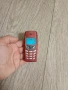 Nokia 6510 Red , снимка 1