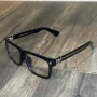Chrome Hearts оригинални очила, снимка 1
