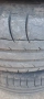 4бр летни гуми Michelin 235 55 17, снимка 7