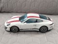 Детски колички Porsche 911, снимка 2