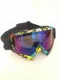 Мото крос очила, снимка 6