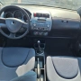 Honda jazz 1.4i , снимка 6