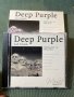 DEEP PURPLE , снимка 5