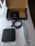 EON - tv. Box с телевизия - нов. , снимка 4