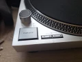 грамофон audio technica, снимка 2