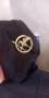 🏹 🕊️ The Hunger Games Брошка - лого на игрите на глада - сойка присмехулка, снимка 6