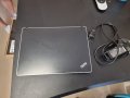 Lenovo ThinkPad Edge 13, снимка 1 - Лаптопи за работа - 33530171