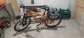 Колело велосипед Drag climber 24', снимка 2