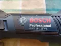 ъглошлайф бош 18 v, снимка 3