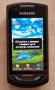 Samsung C450, C3050(2 бр.) и S5620 - за ремонт, снимка 15