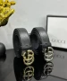 Gucci Унисекс Колан🔝Дамски Колан Гучи🔝Мъжки Колан - Налични Различни Цветове Код E787, снимка 11