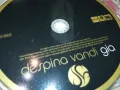 DESPINA VANDI GIA CD 2105251108, снимка 6