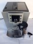 Продавам кафемашини внос от Германия робот пълен автоат  DELONGHI PERFEKTA CAPPUCCINO с кана, снимка 3