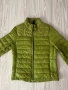 TOM TAILOR-мъжко пухено яке размер М-Л, снимка 2