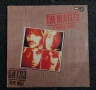 The Beatles - A Taste Of Honey, снимка 1