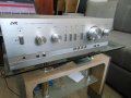 JVC D-S 5    усилвател, снимка 1