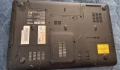 Лаптоп Medion E7212 15,6 за части , снимка 8