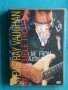 Deep Purple,Ian Gillan,Santana,G3,Motley Crue,Page & Plant-DVD Video, снимка 10