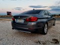 Bmw 530D Avtomatic , снимка 7
