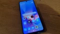 Xiaomi Redmi Note 9 Pro, снимка 1