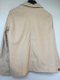 Сако,жакет на HM-дамско , снимка 8