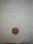 Стари монети, снимка 4