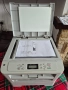 Принтер/копир/скенер Brother DCP -7055w , снимка 2