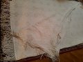 Продавам тъкана покривка за спалня, снимка 2