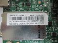 Мейнборд Samsung   BN94-10703H BN41-02443A UE40JU6000, снимка 2