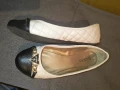 Дамски обувки / балеринки Guess, снимка 2