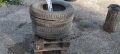 Гуми 185 65 14 Мишелин Michelin 2 броя 2023. Нов внос. Не са нови! Цената е за брой гума., снимка 11