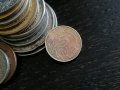 Монета - Франция - 5 сантима | 1974г., снимка 1 - Нумизматика и бонистика - 28617519