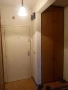 продавам гарсониера без посредник в град Шумен Добруджански квартал до басейна , снимка 4